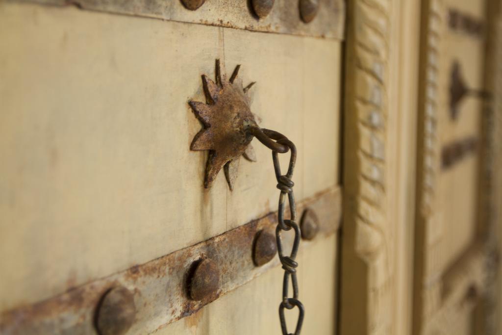 Hotel Quadrifolio Cartagena Εξωτερικό φωτογραφία